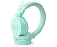FRESH'N'REBEL SLUCHAWKI BLUETOOTH - 423361 - zdjęcie 4